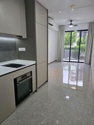 Sengkang Grand Residences (D19), Apartment #568190941